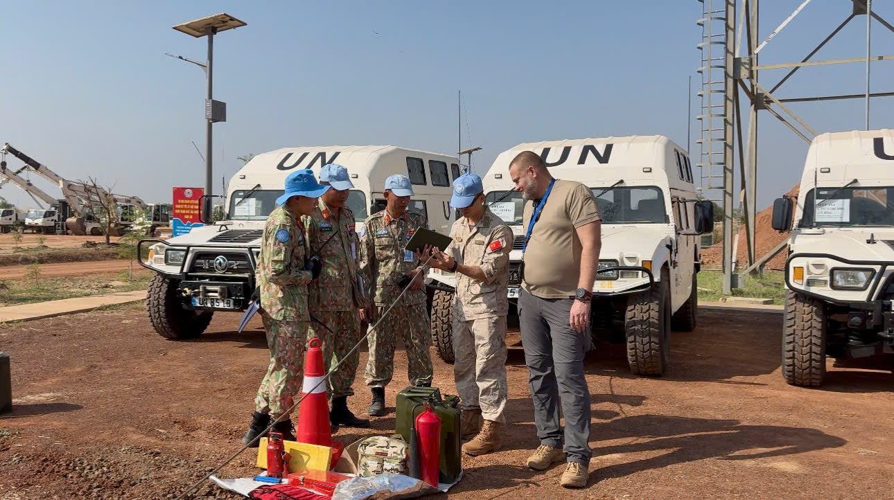 /UploadStore/admin/260113 ORI/18444271353314577315.jpg